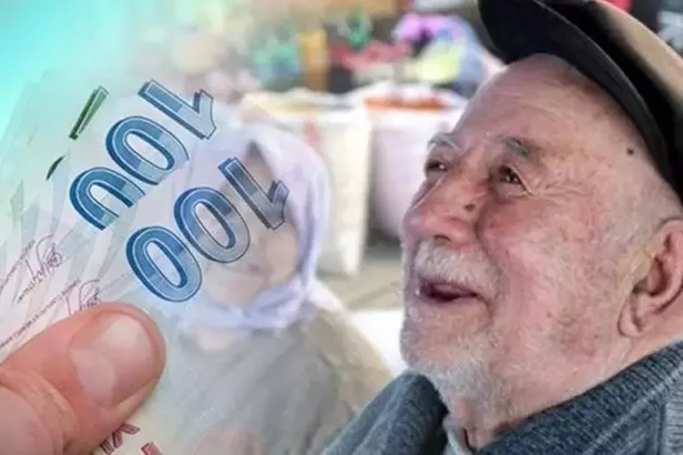 promosyon-son-gun-ne-zaman-emekli-promosyon-uzatildi-mi-akbank-ziraat-bankasi-is-bankasi-teb-ne-kadar-promosyo-1664517491426.jpeg Promosyon son gün ne zaman? Emekli promosyon uzatıldı mı? Akbank, Ziraat Bankası, İş Bankası, TEB ne kadar promosyon veriyor?-4