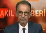 Prof. Dr. Mehmet Ceyhan'ın sağlık durumuna ilişkin ilk açıklama