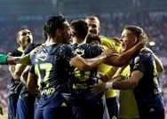 Bundesligadan arayış başladı! Fenerbahçede sürpriz ayrılık!