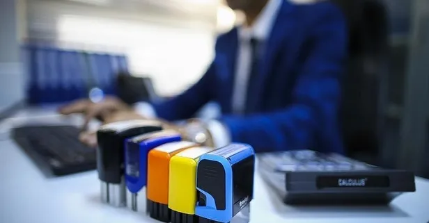 TSE 34 sözleşmeli personel alacak