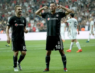 Oğuzhan'dan Şenol Güneş'e şok tepki!