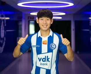 Galatasaray'dan sürpriz transfer! İlk olacak