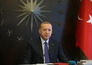 Başkan Erdoğandan İzmirdeki çirkin tahrike sert tepki: Alçaklar minareden müzik yayını yapıyor