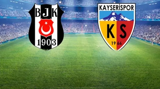 bjk-kys-maci-canli-bedava-ucretsiz-izle-besiktas-kayserispor-canli-sifresiz-nasil-izlenir-iste-macin-11leri-1639324429794.jpg Beşiktaş Kayserispor maç sonucu! Beşiktaş Kayserispor maçı kaç kaç bitti?-6