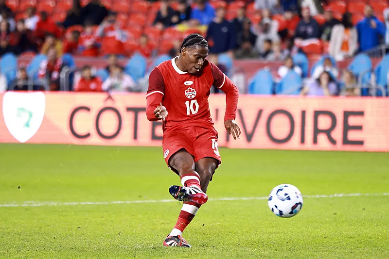 Galatasaray'dan 5 yıldız transferi için operasyon! Resital başlıyor - 16