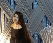 Manisa’da kaybolup Uşak’ta cesedi bulunmuştu: Pelin Karaca’nın cinayetiyle ilgili yeni detaylar ortaya çıktı