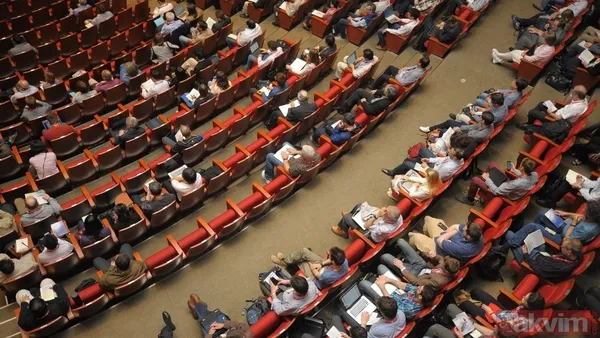 Araştırmacılar, Özellikle Az Gelişmiş Ve Ulaşılması Zor Bölgelerde Yaşayanların Yeterince Hesaba Katılmadığını Vurguladı.