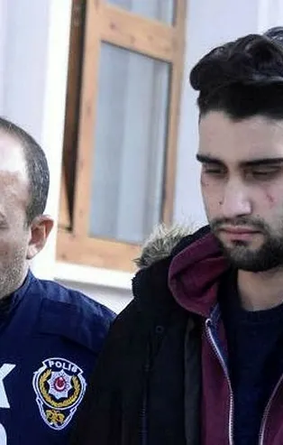 Kadir Şeker hakkında istenen ceza belli oldu