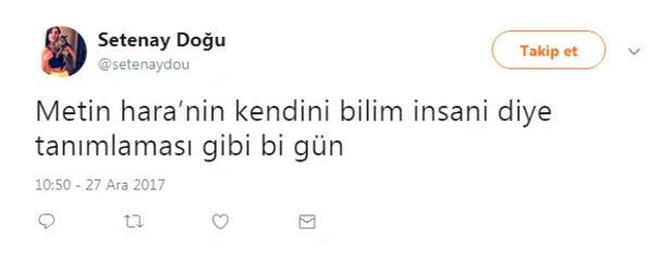 Metin Hara sosyal medyanın diline düştü-4