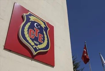 CTE 2025 tayin sonuçları sorgulama ekranı cte.adalet.gov.tr | CTE İsteğe Bağlı atama/tayin sonuçları nereden öğrenilir?