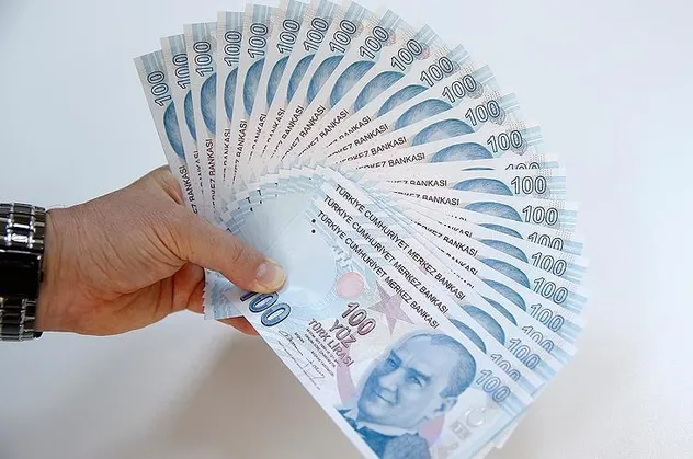 Asgari ücret zam görüşmesi sonrası TİSK'ten önemli açıklama! 2021 asgari ücret zammı ne kadar olacak?