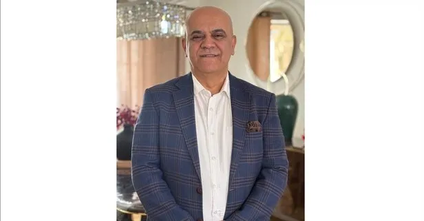 Döner ABD’ de yaygınlaşıyor