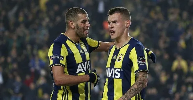 Skrtel’den siftah