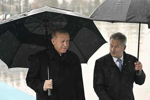 finlandiyaya-nato-vizesi-baskan-erdogan-acikladi-niinistoden-ovgu-dolu-sozler-1679065200138.jpeg