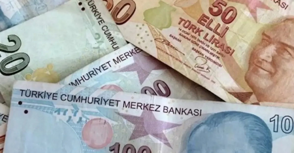 bayram ikramiyesi odemesi ne zaman