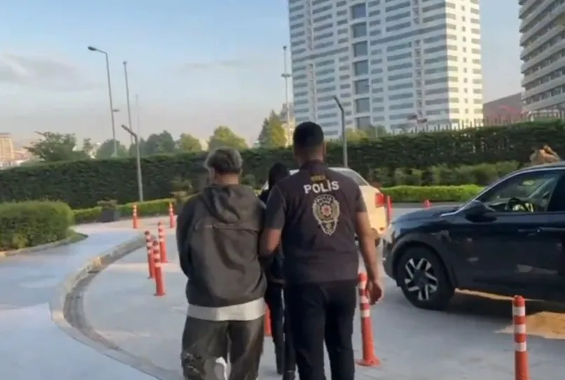 Bakan Yerlikaya duyurdu: Siber suçlara büyük darbe