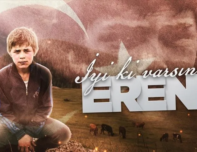 CHP ve HDP’nin Eren Bülbül hazımsızlığı!