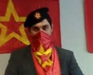 DHKP-C’li teröristlerin kimlikleri belli oldu!