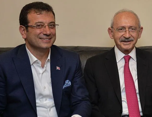 Sözcü’de olan gerçekte olan