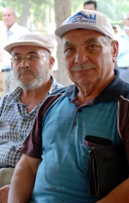 Emekliye ömür boyu güvence