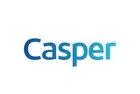 Casper