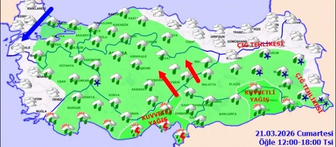 bayramin-2-gununde-saganak-etkili-istanbulda-o-saat-araligina-dikkat-mgm-7-ili-uyardi-1774074686991.jpg Bayramın 2. gününde sağanak etkili! İstanbul’da o saat aralığına dikkat: MGM 7 ili uyardı-12