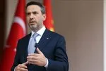 Bakan Bayraktar’dan önemli açıklamalar: Keşif Türkiye’yi üst lige taşıyacak