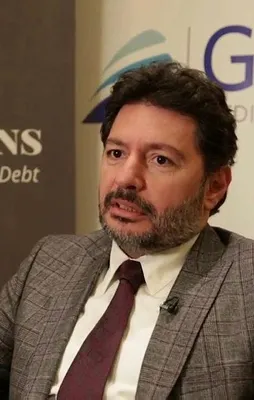 Hakan Atilla'nın avukatından açıklama