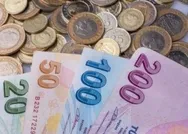 2020 Dul ve yetim aylığı tutarları ne kadar? Dul ve yetim maaşına enflasyon farkı zammı var mı?