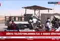 A Haber Dürzi geriliminin yaşandığı Süveyda’da