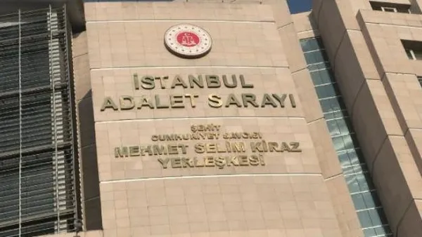 istanbulda-rapci-operasyonu-heijan-big-ve-cac-suc-eylemlerini-ovmekle-suclaniyorlardi-o-rapciler-hakkinda-flas-1692463110124.jpeg İstanbul'da rapçi operasyonu! Heijan, BIG ve CAC suç eylemlerini övmekle suçlanıyorlardı: O rapçiler hakkında flaş gelişme!-10