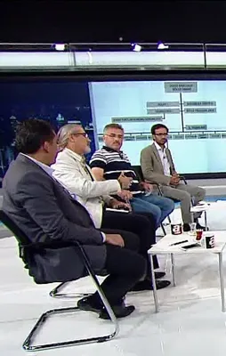 15 Temmuz gecesi sınırda neler yaşandı?