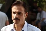 Ufuk Özkan organ naklinde bulunan gençle buluştu: “Videolarınızı izledim sizinle cesaret buldum”