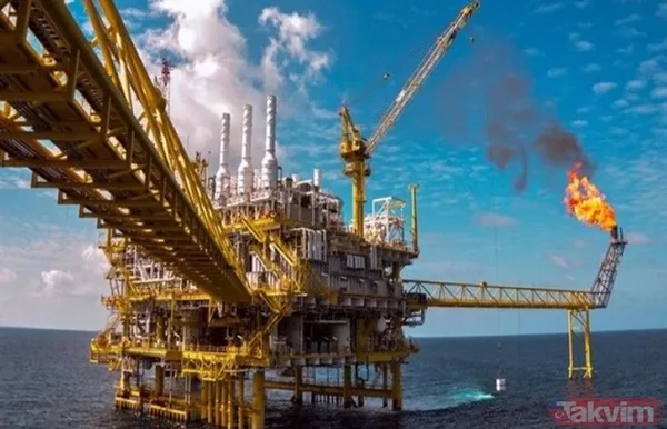 Doğu Akdeniz'de neler oluyor? İşte 10 soruda Doğu Akdeniz’de enerji denklemi - 11