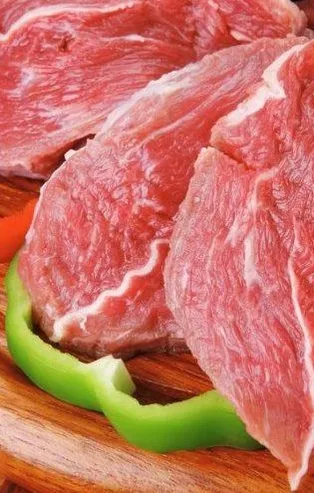 Ucuz et seferberlığı