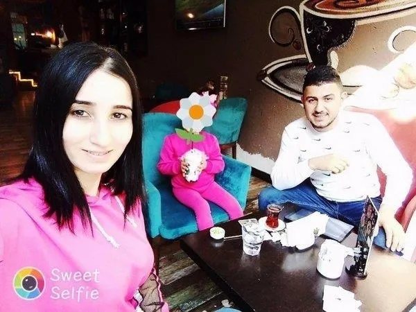 elmali-davasinda-kafalar-karisti-1625172500188.jpeg Elmalı Davası’nda kafalar karıştı-2