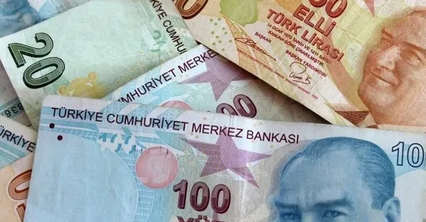 Ziraat, Halkbank, Vakıfbank İşe Devam Kredi Desteği şartları neler? 6 ay faizsiz esnaf İşe Devam Kredisi başvurusu!-2