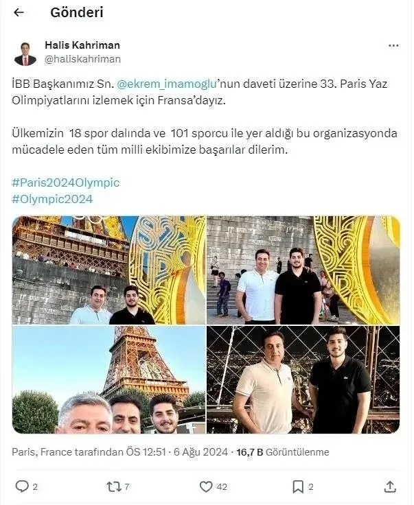 beylikduzunde-yaka-paca-kelle-paca-dayak-yiyen-chpli-nadir-ataman-dayak-atan-imamoglunun-muteahhidi-kahriman-1775769594892.jpeg Beylikdüzü'nde yaka paça kelle paça! Dayak yiyen CHP'li Nadir Ataman dayak atan İmamoğlu'nun müteahhidi Kahriman-5