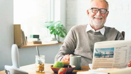 Emekliye yeni ek ödeme! Maaşlar hafta sonu hesaplarda