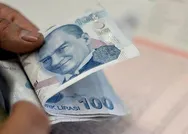 Londra merkezli finans baronlarının kur saldırılarına rağmen rekor geldi! Günde 4 milyar lira kredi...