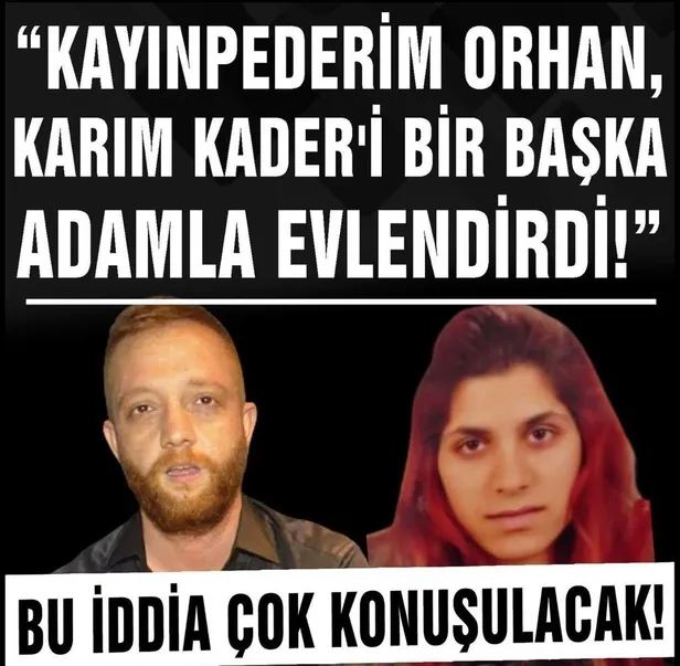 Esra Erol SON BÖLÜM ATV İZLE 21 Mayıs| ATV linki YOUTUBE Anne-kız 23 yıl sonra Esra Erol'da buluştu! Asıl hikaye şimdi başlıyor-10