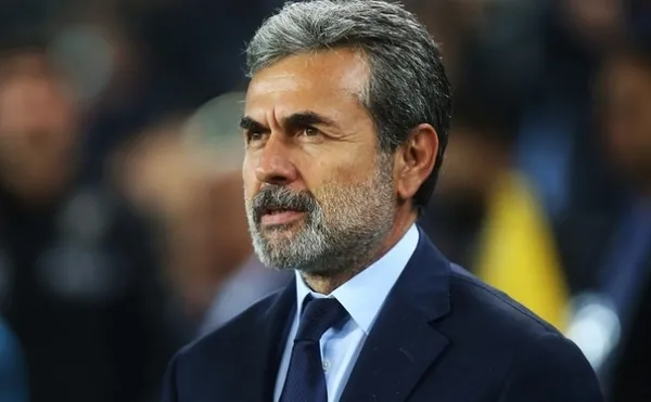 "İnsan sevdiğine kızarmış"-3