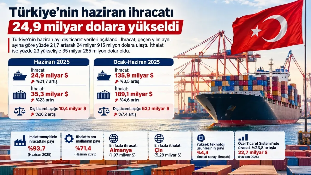 turkiyenin-haziran-ihracati-249-milyar-dolara-yukseldi-1785497265009.jpg Türkiye'nin haziran ihracatı 24,9 milyar dolara yükseldi-2