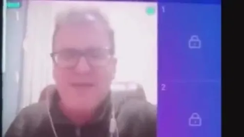 Alevilere karşı provokasyona tepkiler çığ gibi: Çirkinliğe karşı beraber mücadele edeceğiz!