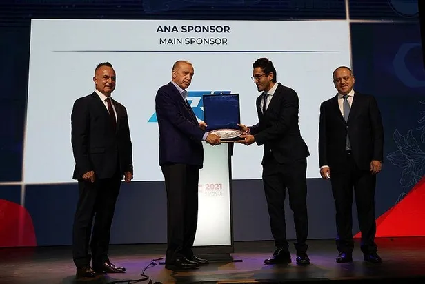 Son dakika: Başkan Recep Tayyip Erdoğan'dan ABD'de önemli açıklamalar-7