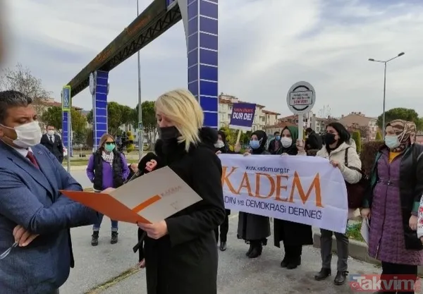 Pınar Gültekin davasında karar! Katil Cemal Metin Avcı'ya ağırlaştırılmış müebbet! Karara sert tepki: Yargı tecelli etmedi - 31