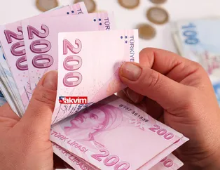 2022 AGİ tarifesi geldi! Evli, bekar, 1-2-3-4 çocuklu, çocuksuz çalışanlara müjde: 2022 zamlı AGİ fiyatları netten brüte asgari ücretle kaç TL?