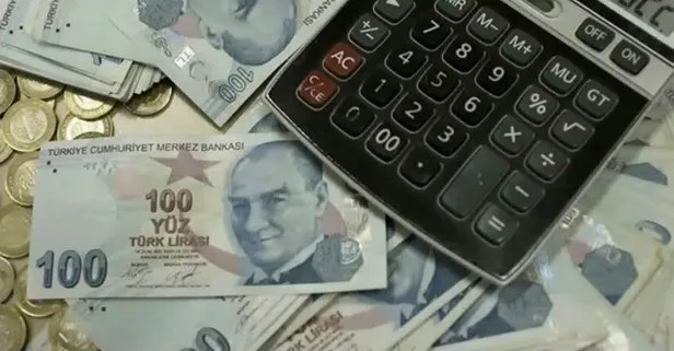 Bakan Yanık duyurdu: Dev ödeme hesaplara yatırıldı!