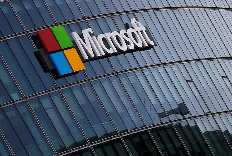 İsrail ile iş birliğini protesto eden çalışanı işten kovdular