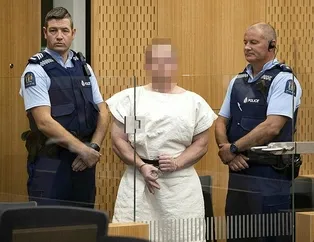 Teröristin Türkiye rotası ortaya çıkıyor!